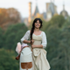 Image for article titled Not to Be Controversial but Cinderella Has ALWAYS Been a Girlboss